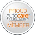 proud-autocare.png